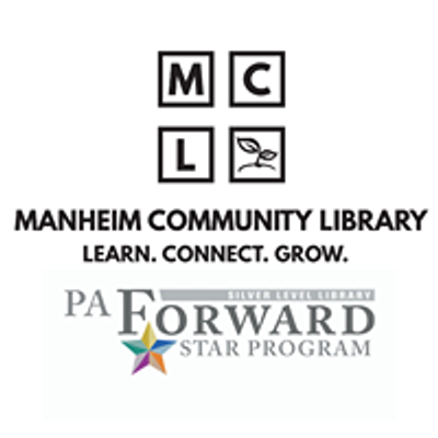 Manheim Community Library