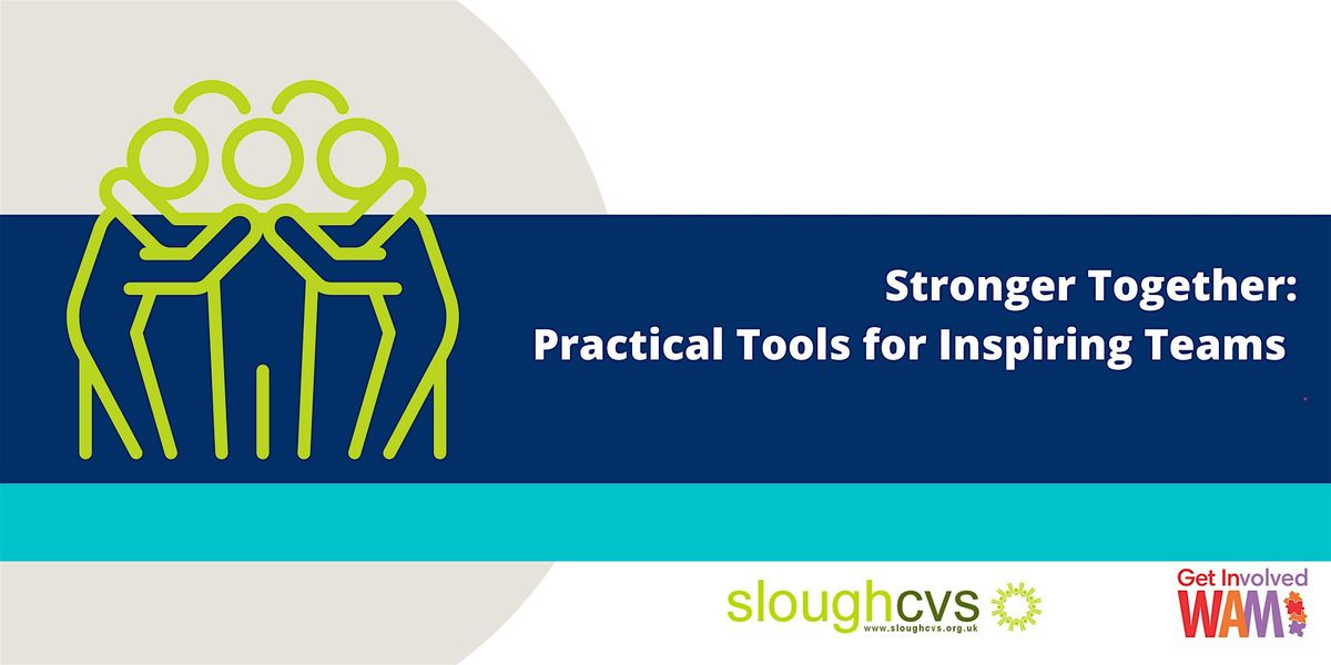 How to Build a Strong Team That Works Well Together