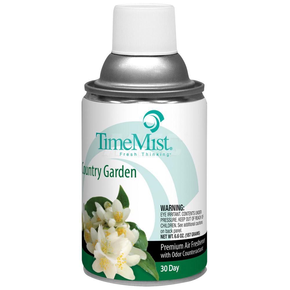 TimeMyst at MadLife Stage and Studios