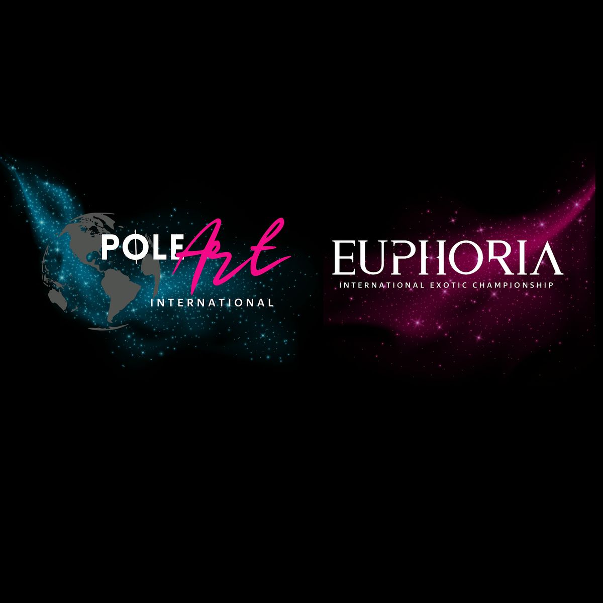 INTERNATIONAL POLE CONGRESS TOURNAMENTS