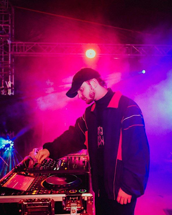 Event Photos