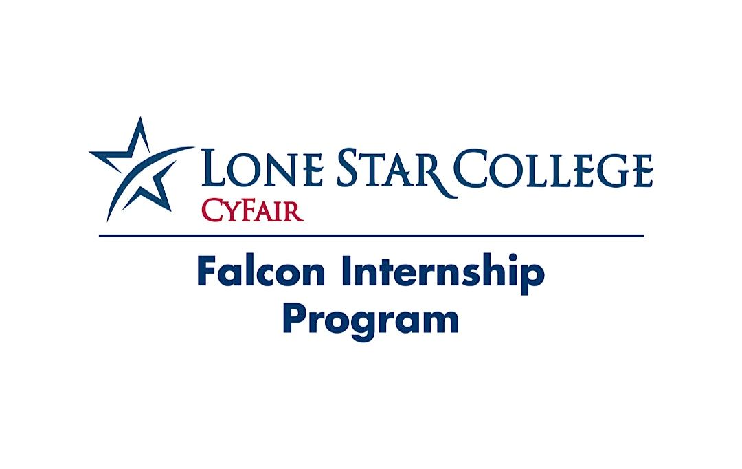 Cover Letter & LinkedIn Workshop