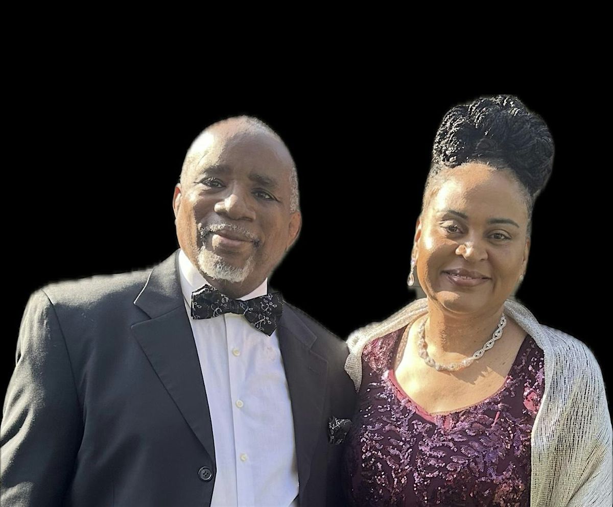 WATERS WEDDING RENEWAL