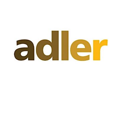 Adler Graduate School