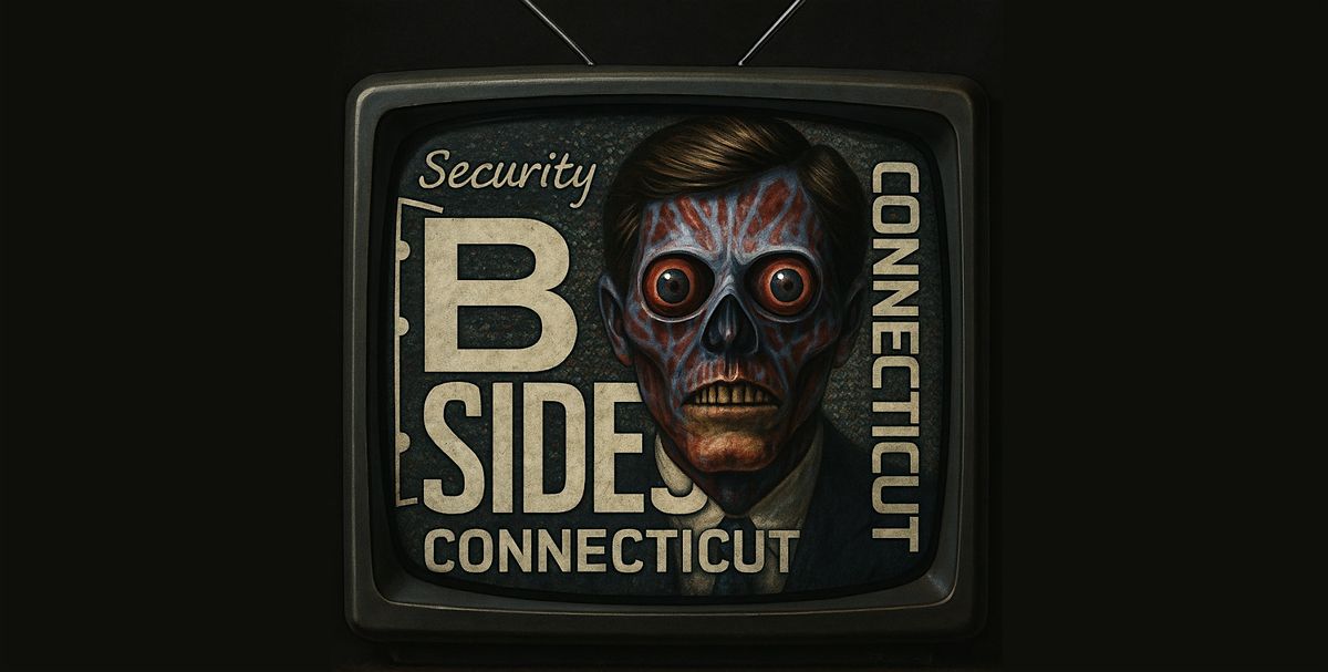 BSides CT 2025