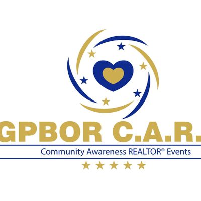 GPBOR C.A.R.E.