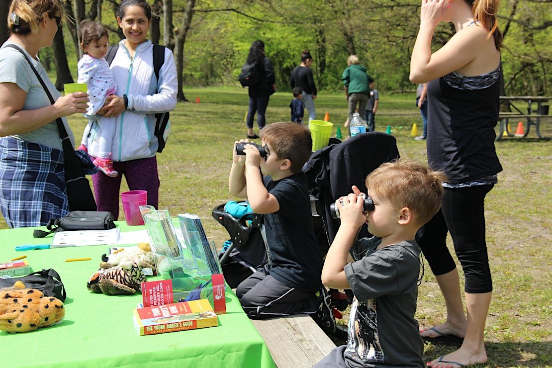 Event Photos
