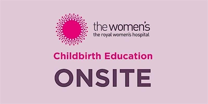 Onsite Fridays:09.30 - 13.30 January 16 + 23, 2026 (English)