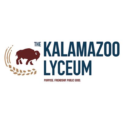 The Kalamazoo Lyceum