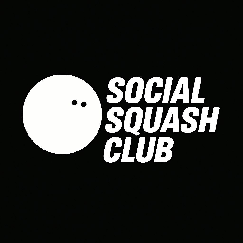 Social Squash Club