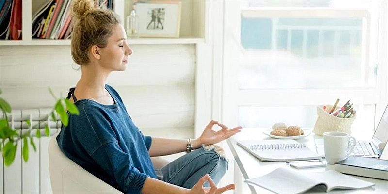 Sunday Wellness Retreat