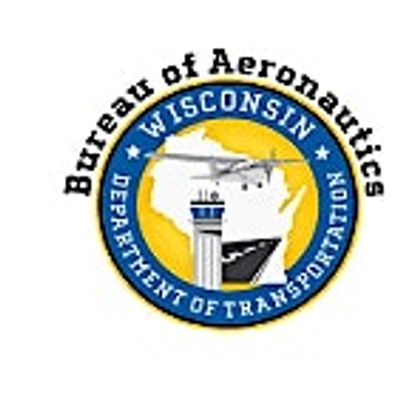 Wisconsin Department of Transportation