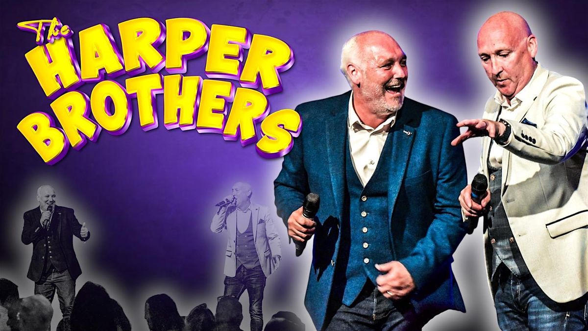 "Festive Night Out: A Christmas Celebration for Teams & Tribes!"