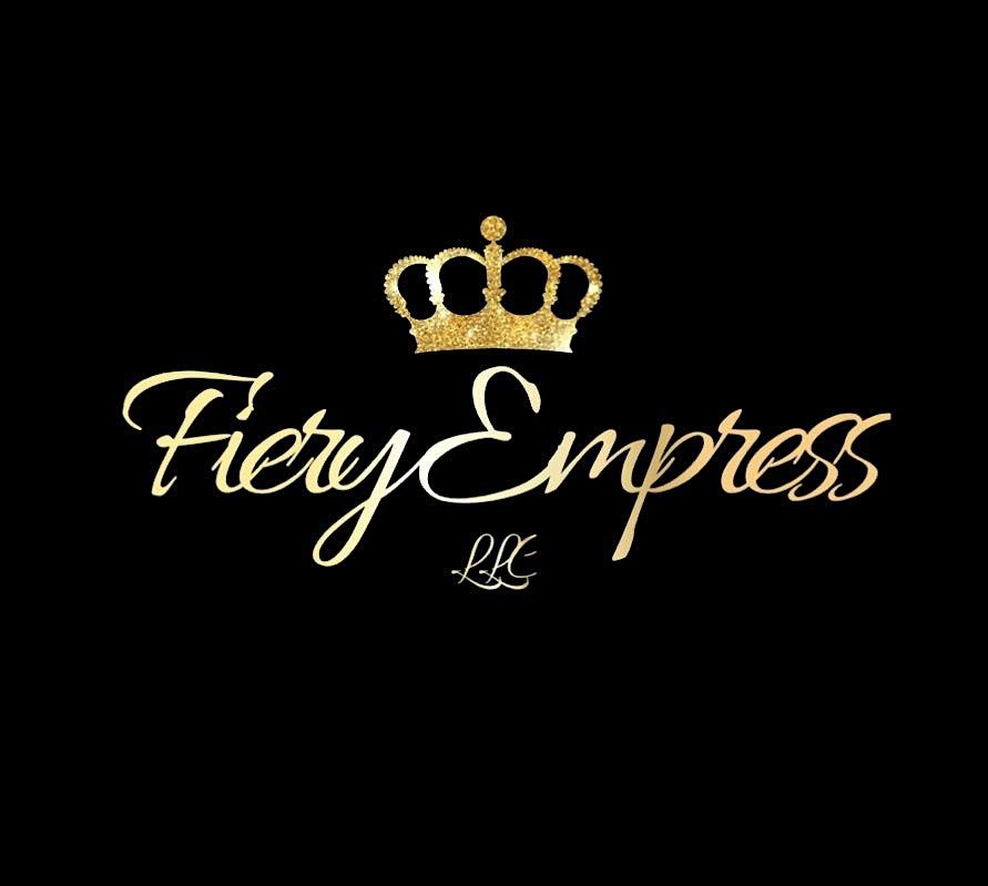 Fiery Empress LLC Presents: How To Build A Successful Brand Ambassador Prog