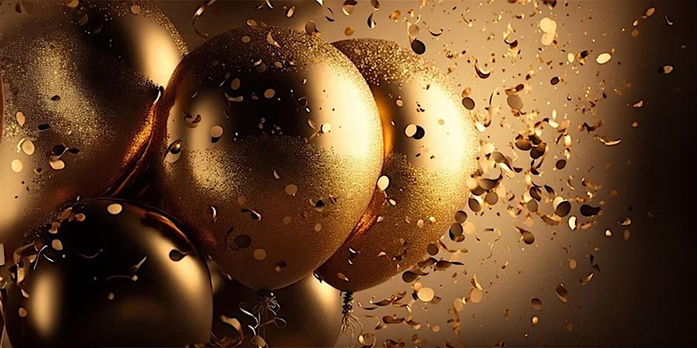 Rejuvenation Dermatology's Exclusive Savings Event