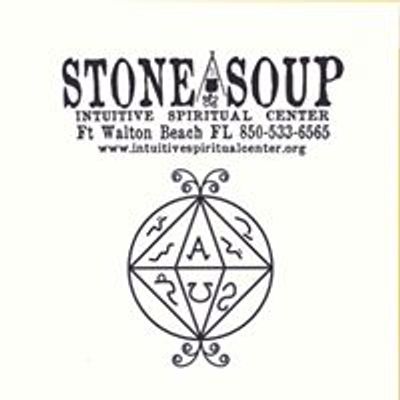 Stone Soup ISC