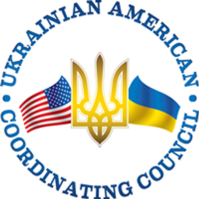 Ukrainian American Coordinating Council