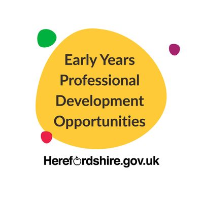 Herefordshire Early Years