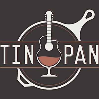 The Tin Pan