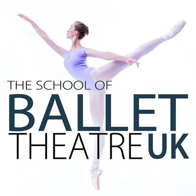 The School of Ballet Theatre UK