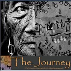 The Journey  - Returning Home at  PS 12