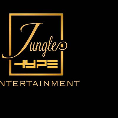 JungleHype Entertainment
