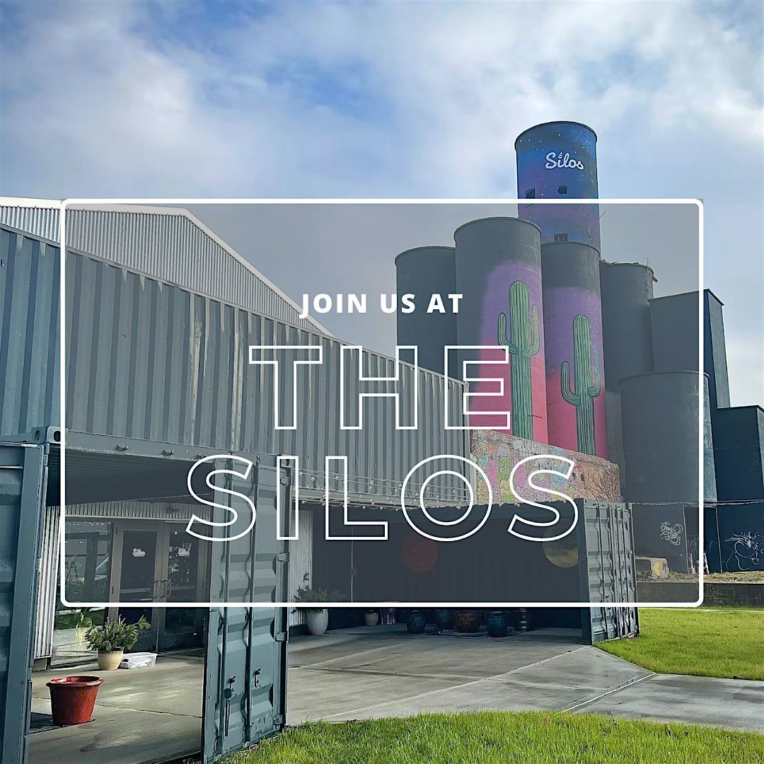 Dayton LPC Summer Networking Event