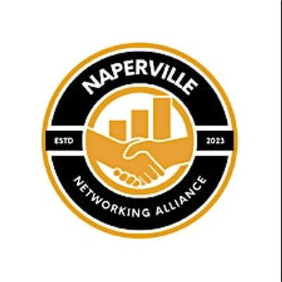 Naperville Networking Alliance