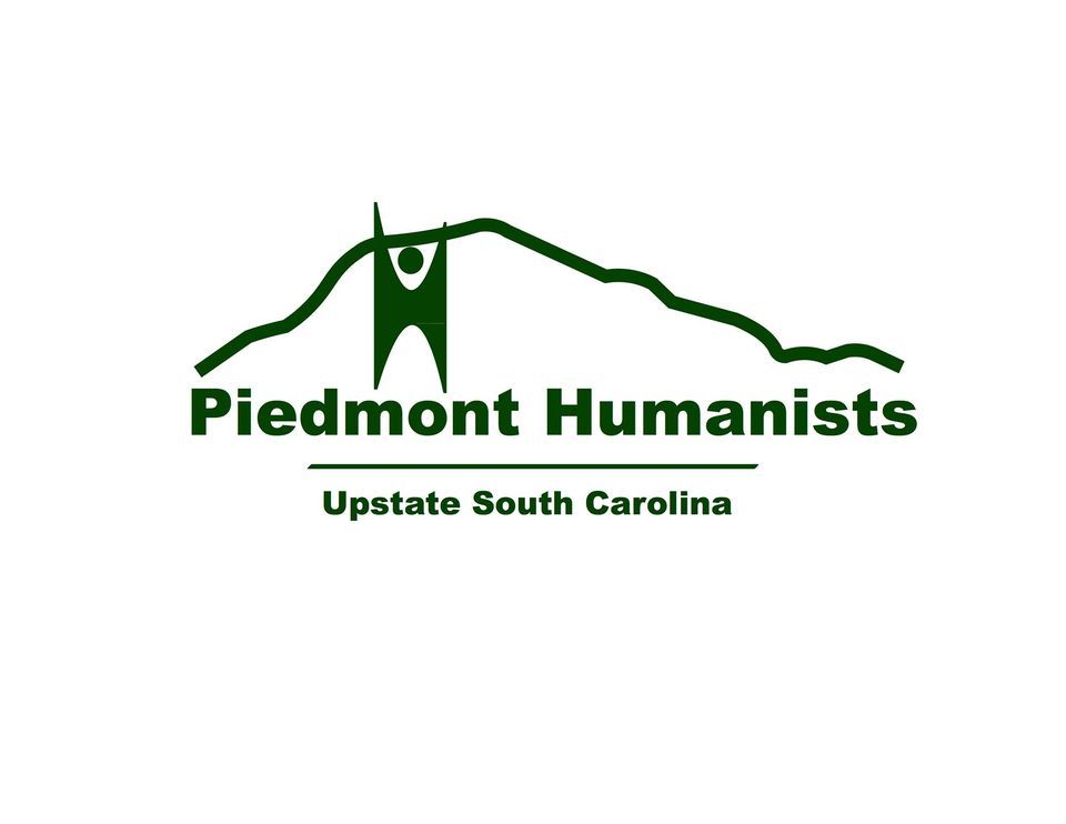 Humanist Mingle Second Saturday Breakfast Coffee Underground