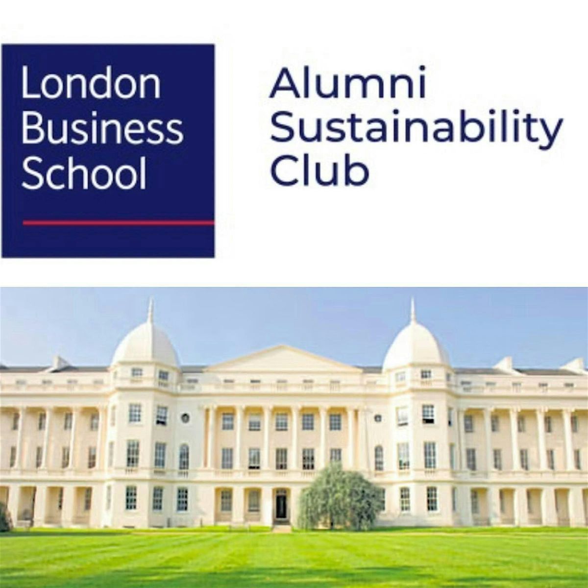 Careers in Sustainability