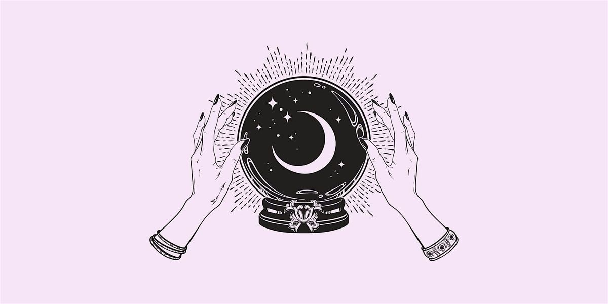 The History of Witchcraft and Women