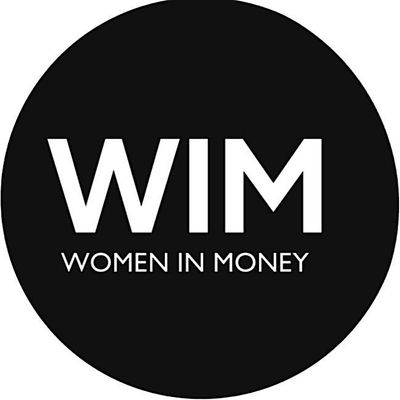 Women in Money