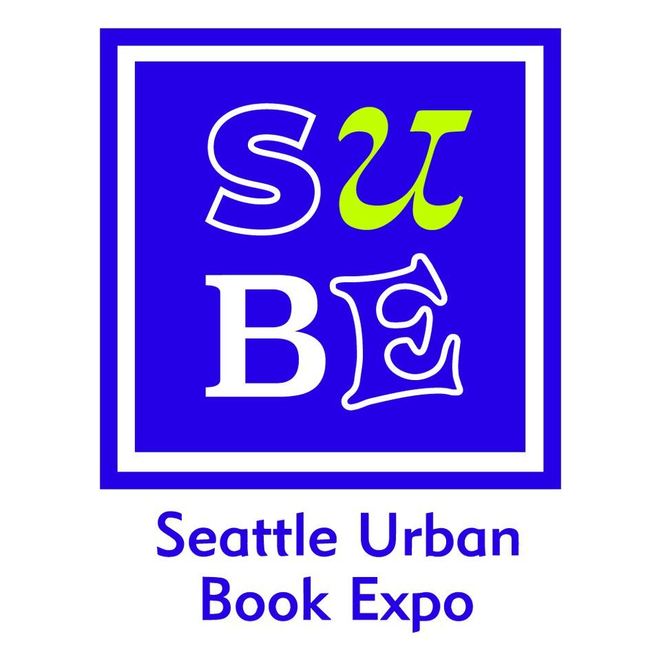 seattle-urban-book-expo-author-night-third-place-books-seward-park