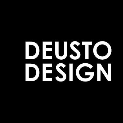 Deusto Design