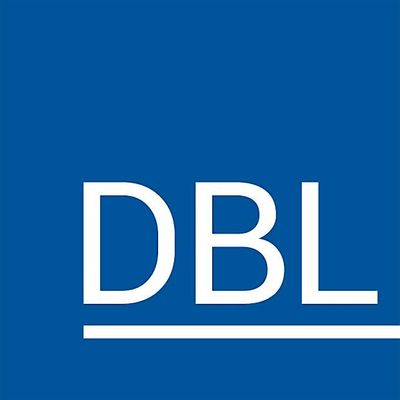 DBL Law