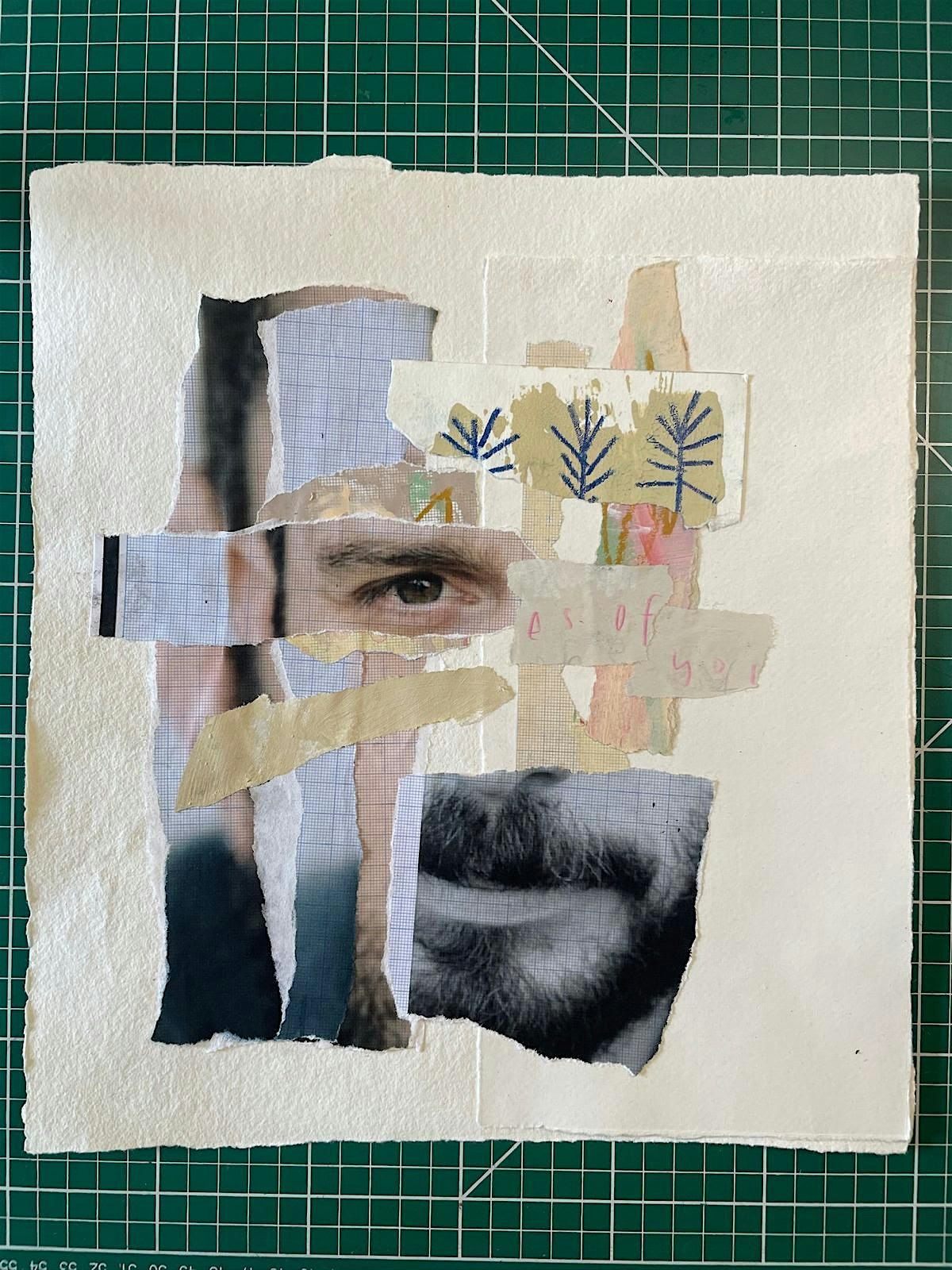 Michael Fox & Friends