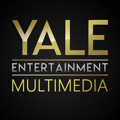 Yale Entertainment