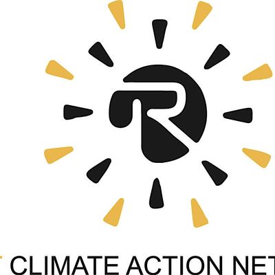 RCT Climate Action Network