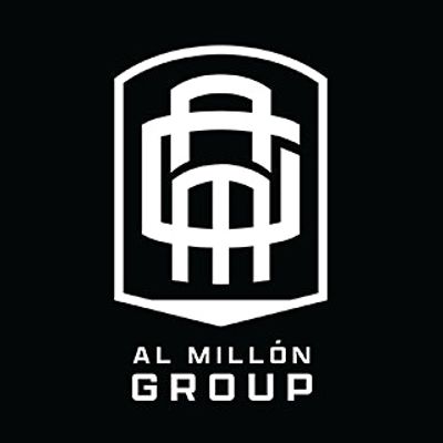 Al Millon Group