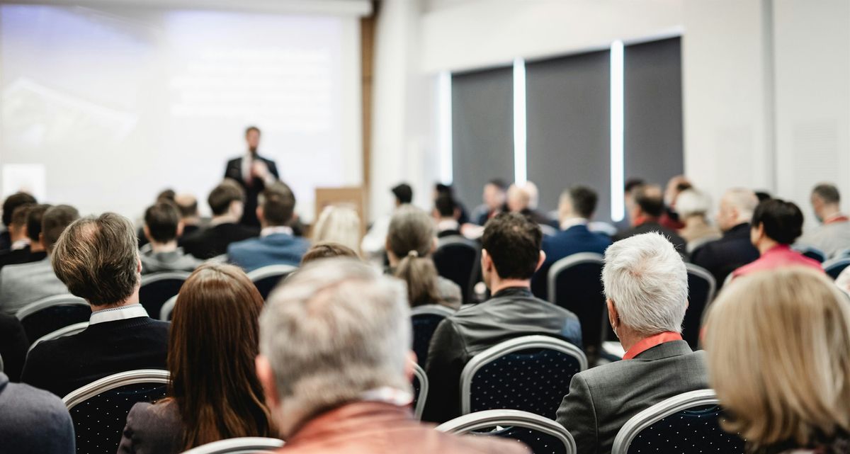 Jefferson Health- Frankford Meeting (10\/28 at 1:00PM)