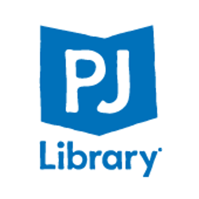 PJ Library in Broward County