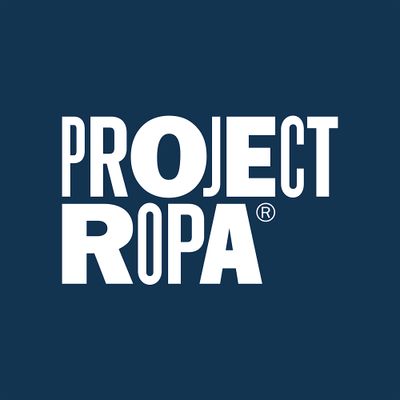 Project Ropa