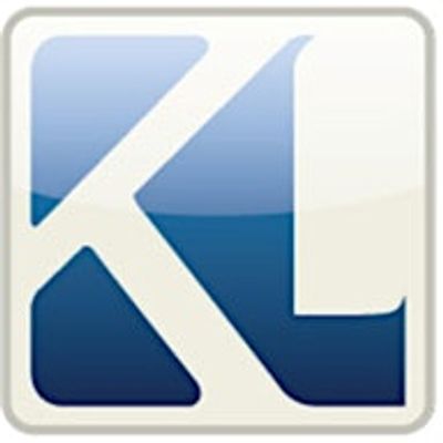 Kruggel Lawton CPAs