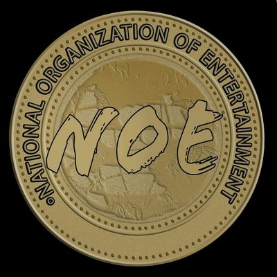N.O.E.