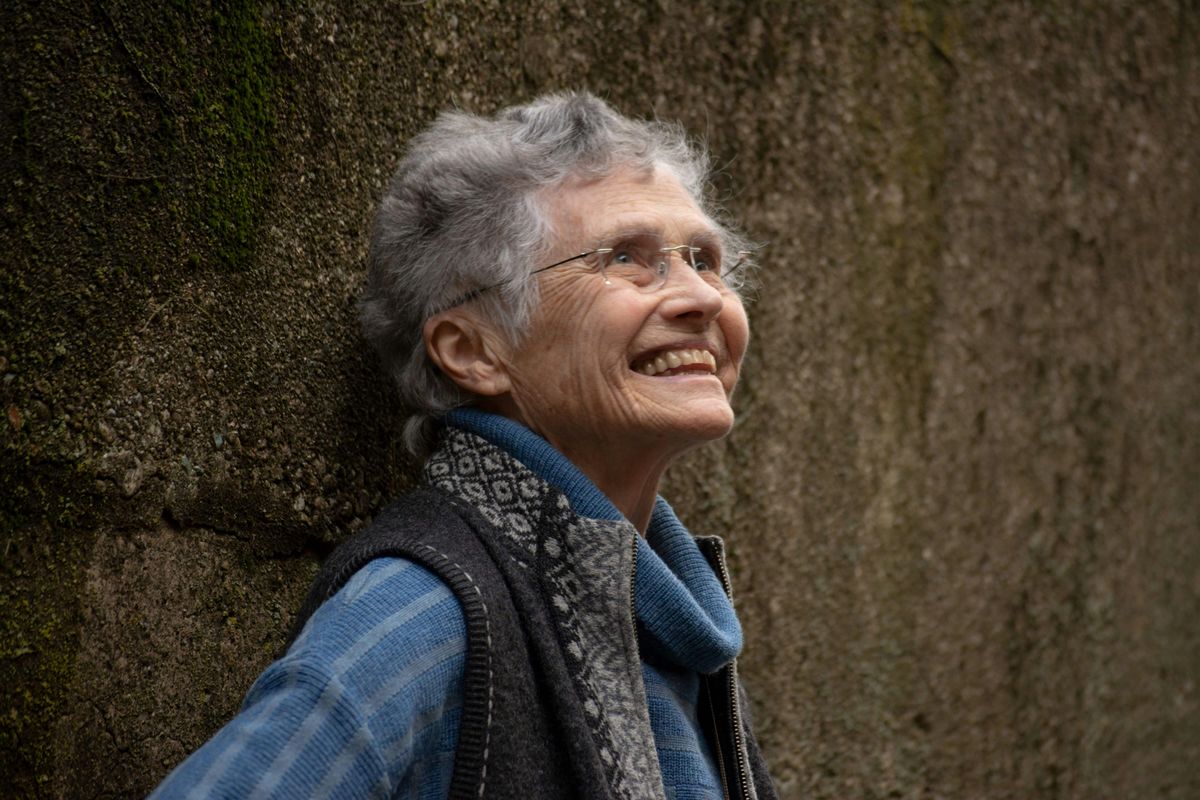 The Fromm Players at Harvard Present: The Music of Annea Lockwood
