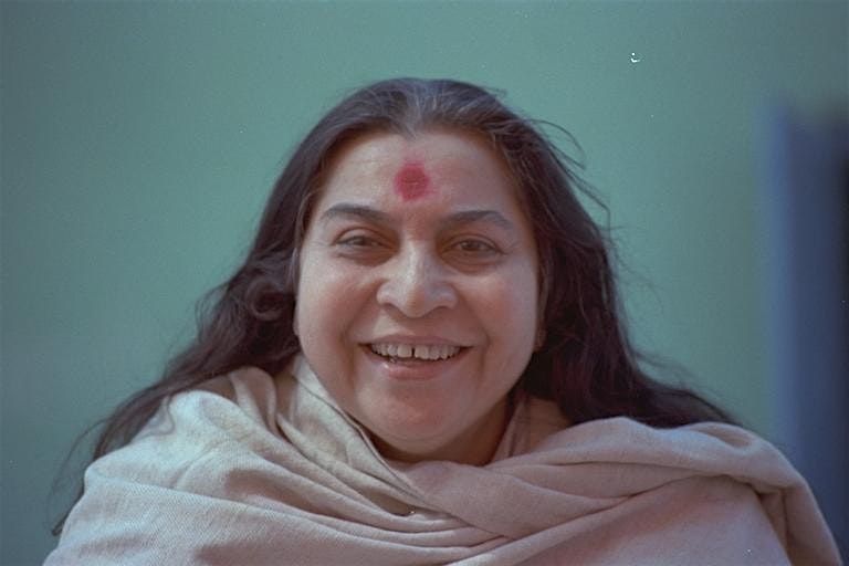 Free meditation weekly Sahaja Yoga classes