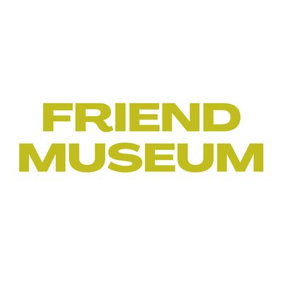 Friend Museum