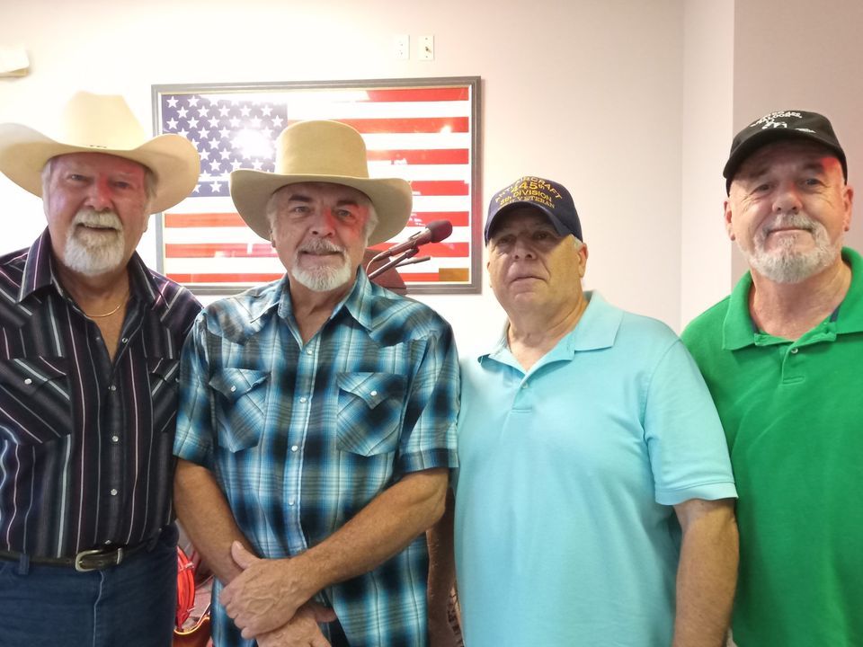 Port Charlotte Eagles Eagles Aerie 3296 Punta Gorda FL December 1 port-charlotte-eagles-eagles-aerie-3296-punta-gorda-fl-december-1