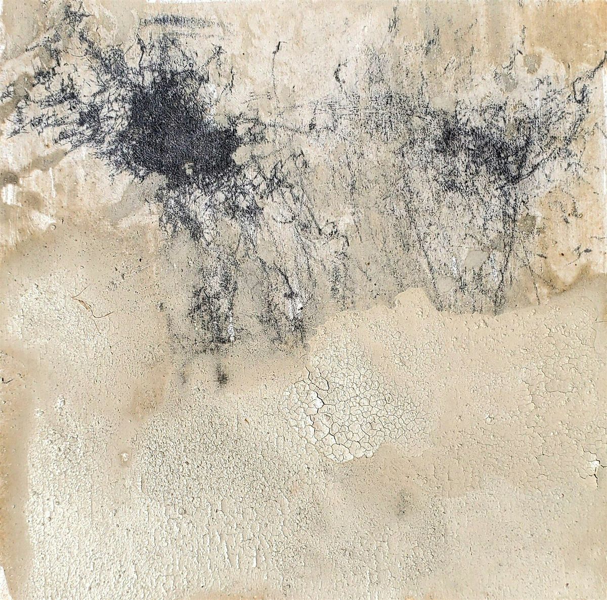 TOPOGRAPHIA INDEX