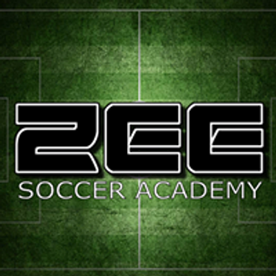 ZEE Soccer Academy